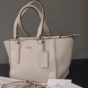 Price Firm, With Dustbag And Cards